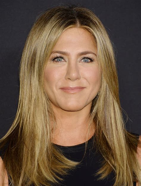 jennifer aniston photo gallery